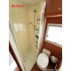 Giottiline Therry T45 - 2009 | CONTO VENDITA